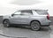 2027 GMC Yukon Denali Ultimate
