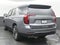 2027 GMC Yukon Denali Ultimate