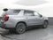 2027 GMC Yukon Denali Ultimate