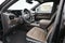 2027 GMC Yukon Denali Ultimate
