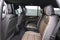 2027 GMC Yukon Denali Ultimate