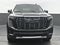 2027 GMC Yukon Denali Ultimate