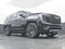 2027 GMC Yukon Denali Ultimate