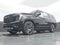 2027 GMC Yukon Denali Ultimate