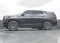 2027 GMC Yukon Denali Ultimate