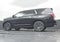 2027 GMC Yukon Denali Ultimate
