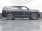 2027 GMC Yukon Denali Ultimate