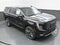 2027 GMC Yukon Denali Ultimate