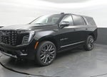 2027 GMC Yukon Denali Ultimate
