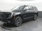 2027 GMC Yukon Denali Ultimate