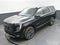 2027 GMC Yukon Denali Ultimate