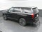 2027 GMC Yukon Denali Ultimate