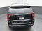 2027 GMC Yukon Denali Ultimate