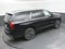 2027 GMC Yukon Denali Ultimate