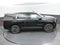 2027 GMC Yukon Denali Ultimate