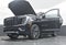 2027 GMC Yukon Denali Ultimate