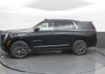 2027 GMC Yukon Denali Ultimate