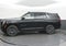 2027 GMC Yukon Denali Ultimate