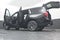 2027 GMC Yukon Denali Ultimate