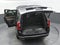 2027 GMC Yukon Denali Ultimate