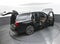 2027 GMC Yukon Denali Ultimate