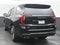 2027 GMC Yukon Denali Ultimate