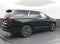 2027 GMC Yukon Denali Ultimate
