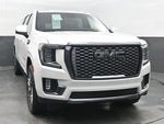 2024 GMC Yukon XL Denali Ultimate