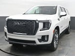 2024 GMC Yukon XL Denali Ultimate