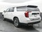 2024 GMC Yukon XL Denali Ultimate