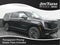 2027 GMC Yukon XL Denali Ultimate