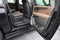 2027 GMC Yukon XL Denali Ultimate