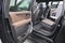 2027 GMC Yukon XL Denali Ultimate