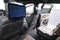 2027 GMC Yukon XL Denali Ultimate