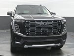 2027 GMC Yukon XL Denali Ultimate