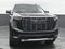 2027 GMC Yukon XL Denali Ultimate