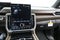 2027 GMC Yukon XL Denali Ultimate