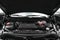 2027 GMC Yukon XL Denali Ultimate