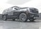 2027 GMC Yukon XL Denali Ultimate