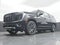 2027 GMC Yukon XL Denali Ultimate
