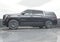 2027 GMC Yukon XL Denali Ultimate