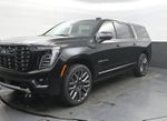 2027 GMC Yukon XL Denali Ultimate