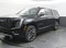 2027 GMC Yukon XL Denali Ultimate