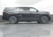 2027 GMC Yukon XL Denali Ultimate