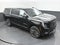 2027 GMC Yukon XL Denali Ultimate