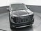 2027 GMC Yukon XL Denali Ultimate