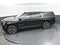 2027 GMC Yukon XL Denali Ultimate
