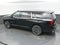 2027 GMC Yukon XL Denali Ultimate