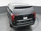 2027 GMC Yukon XL Denali Ultimate