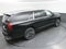2027 GMC Yukon XL Denali Ultimate